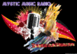 mysticmusic.net
